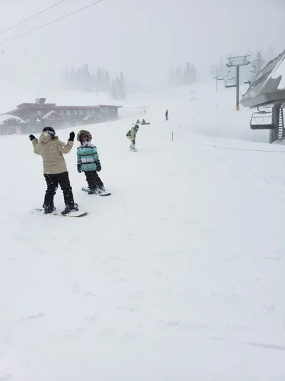 20190516_123737 (Large).jpg